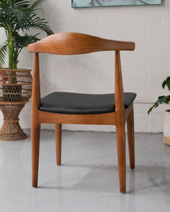 Williamsburg Chair