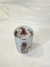 Load image into Gallery viewer, Chief Nipped -and How! Shot Glass
