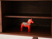 Load image into Gallery viewer, Lorenzo Scandinavian Credenza
