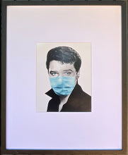 Load image into Gallery viewer, Elvis Presley Masked
