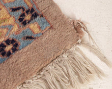 Load image into Gallery viewer, Handwoven Persian Wool Rug
