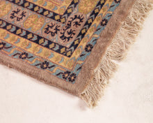 Load image into Gallery viewer, Handwoven Persian Wool Rug
