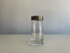 Dorothy Thorpe Highball Glass