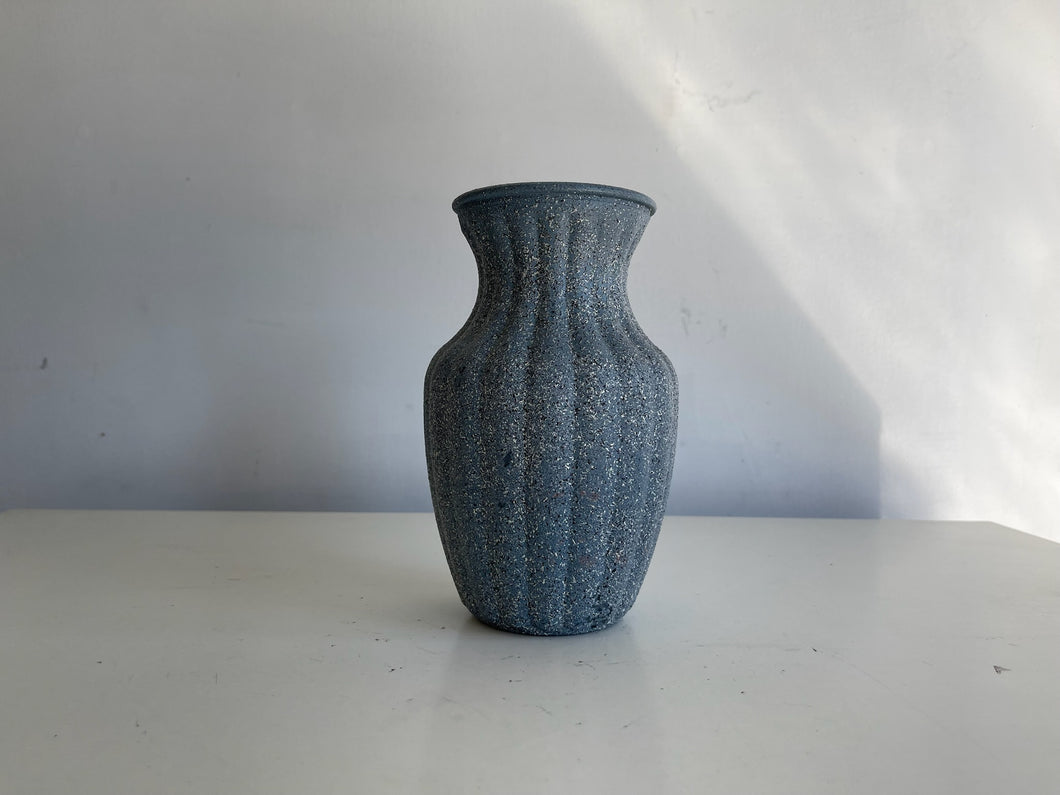 Concrete Vase