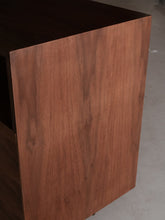 Load image into Gallery viewer, Lorenzo Scandinavian Credenza
