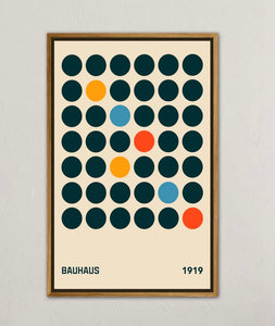 Bauhaus