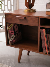 Load image into Gallery viewer, Sunbeam Exclusive Boston Credenza
