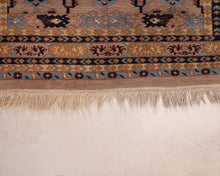 Load image into Gallery viewer, Handwoven Persian Wool Rug
