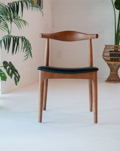 Williamsburg Chair