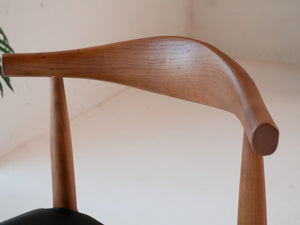 Williamsburg Chair