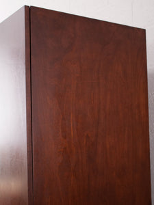 Winston Closet Armoire