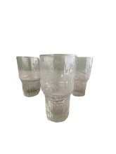 Load image into Gallery viewer, HighBall Glacier Glass Set
