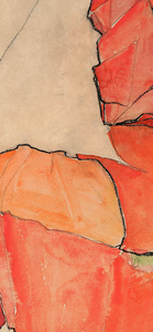 Egon Schiele