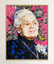 Load image into Gallery viewer, Rosa Parks Portrait
