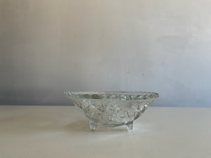 Star Bowl Vintage