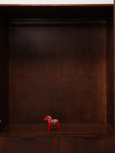 Load image into Gallery viewer, Winston Closet Armoire
